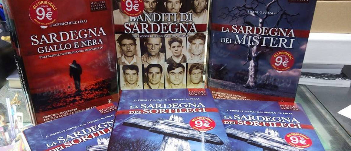 Cartolibreria La Matita di Casta Gabriele